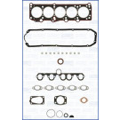 52018400 Dichtungssatz, Zylinderkopf FIBERMAX