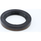 01030363B Wellendichtring, Differential
