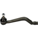 DENCKERMANN Lenkstift D130276 DENCKERMANN Lenkstift D130276