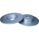 Bremsscheibe | QD1053