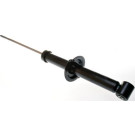 DENCKERMANN Federungsdämpfer