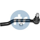 RTS Spurstangenkopf 91-09228-110