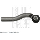 Gelenk - Lenkung Lexus Gs 93-05 Pr ADT387114