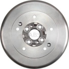 A.B.S. Bremstrommel 2842-S