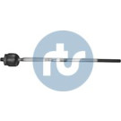 RTS Spurstange 92-13027