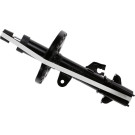 560 001 Stoßdämpfer 560 001 Stoßdämpfer