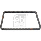 FEBI BILSTEIN Wieder FEBI BILSTEIN Wieder