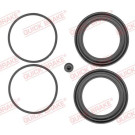 REPARATURSATZ, BREMSSATTEL | QB114-0378