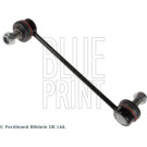 Koppelstange Kia P. Soul 1.6 Gdi 11- Le ADG085143