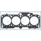 10102300 Dichtung, Zylinderkopf MULTILAYER STEEL