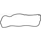 Dichtung Zylinderkopfhaube | TOYOTA | 71-10114-00