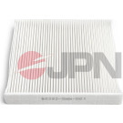 JPN Filter, Innenraumluft 40F4012-JPN