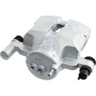 A.B.S. Bremstrommel 726102 A.B.S. Bremstrommel 726102