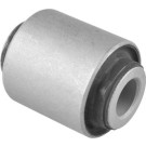 Lagerbuchse, Querlenker | 463851