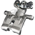 FEBI BILSTEIN Bremssattel | 179446