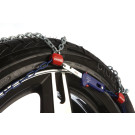 4035255 Pewag Snox Pro SXP 505