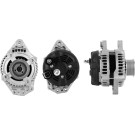 215.168.1002 12V.Lima | MINI One 1.4 D 03-06 | 2151681002