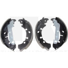 Bremsbacken Ford Fiesta 96 | 2725673
