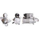 12V.Starter | OPEL Astra,Cascada,Insignia 08 | 328084102