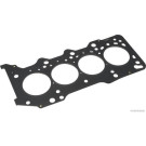 Herth + Buss Jakoparts Zylinderkopfdichtung