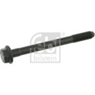 FEBI BILSTEIN Schraube | 01200