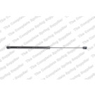 KILEN Gasfeder, Koffer-/Laderaum