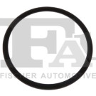 Dichtring, Abgasrohr | 791-954