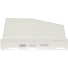 CHAMPION Innenraumfilter CCF0303R