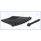 Zylinderkopfschraubensatz | 81014000