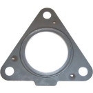 Dichtung, Lader | Daimler PKW | 008.781