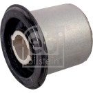 FEBI BILSTEIN Stiller Block | 172401