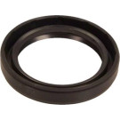 Wellendichtring, Automatikgetriebe | 19035388B Wellendichtring, Automatikgetriebe | 19035388B
