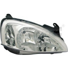 TYC Suchscheinwerfer 20-6066-45-2 TYC Suchscheinwerfer 20-6066-45-2