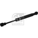 Gasfeder, Feststellbremse | 37820