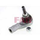 FAG Spurstangenkopf 840 1193 10