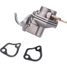 Kraftstoffpumpe | PB-808