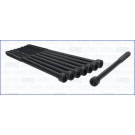 Zylinderkopfschraubensatz | 81044700