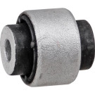 A.B.S. Lagerung, Lenker 271942