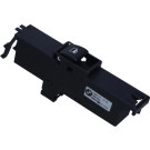 Fensterfensterschalter Bmw 3 E46 | 61316902177