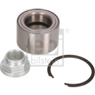 FEBI BILSTEIN Radlager 36309 FEBI BILSTEIN Radlager 36309