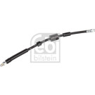 FEBI BILSTEIN Bremsschlauch | 106224