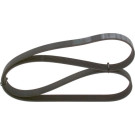 1 987 948 423 Keilrippenriemen