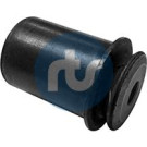 RTS Lagerung, Lenker 017-00805