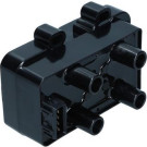 KAMOKA Zündspule 7120015