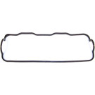 Dichtung, Zylinderkopfhaube | TOYOTA | 701.823