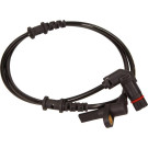 0 986 594 591 Sensor, Raddrehzahl