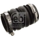 FEBI BILSTEIN Luftschlauch | 103723