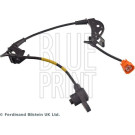 BluePrint ABS Sensor