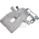 FEBI BILSTEIN Bremssattel