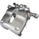FEBI BILSTEIN Bremssattel | 179065
